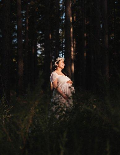 mobile - carousel-hero-element image-3