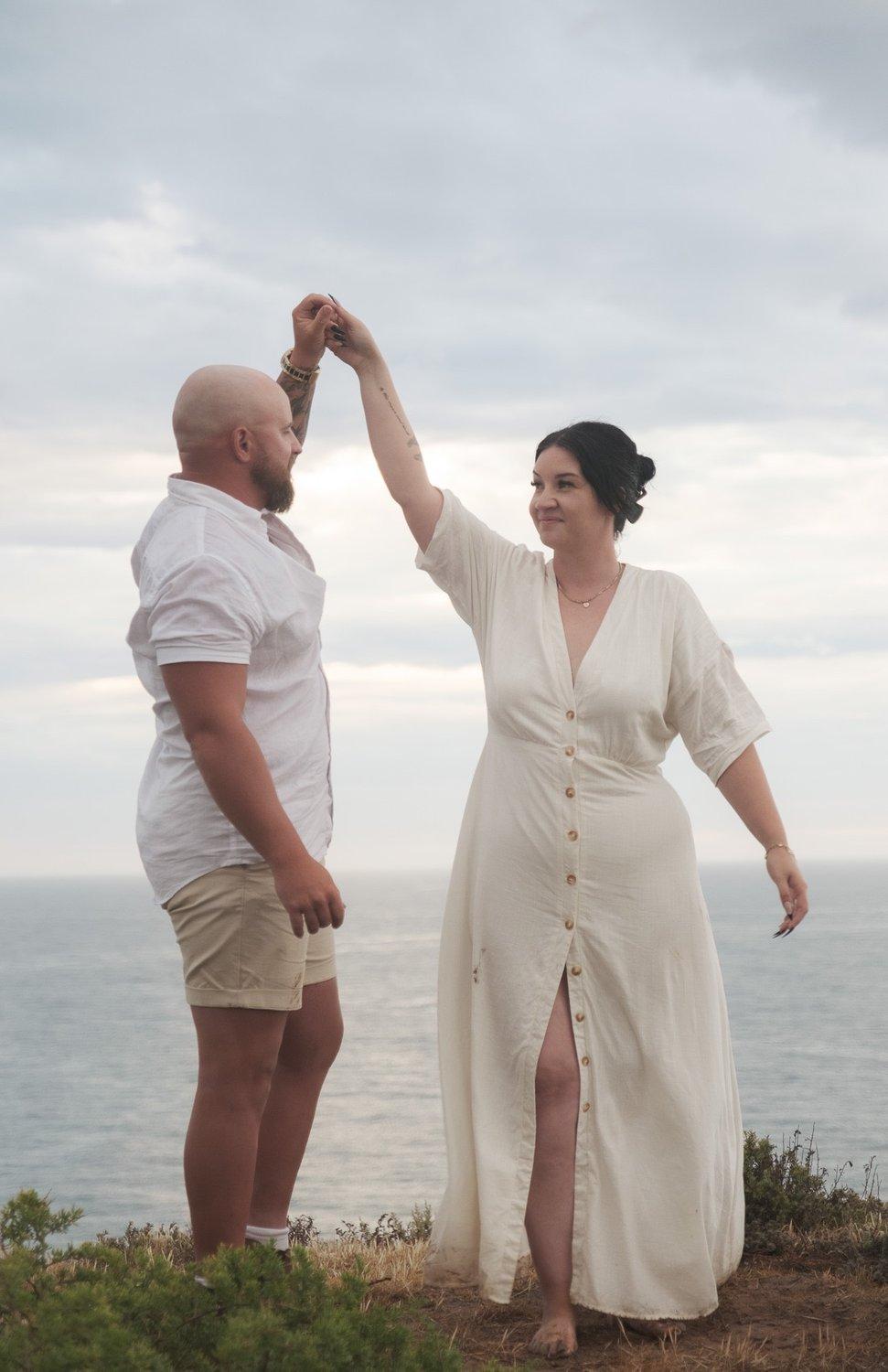 carousel-hero-element image-2