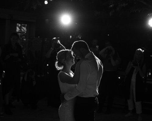 mobile - carousel-hero-element image-0