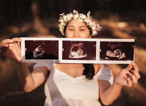 mobile - carousel-hero-element image-4