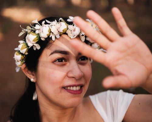 mobile - carousel-hero-element image-2