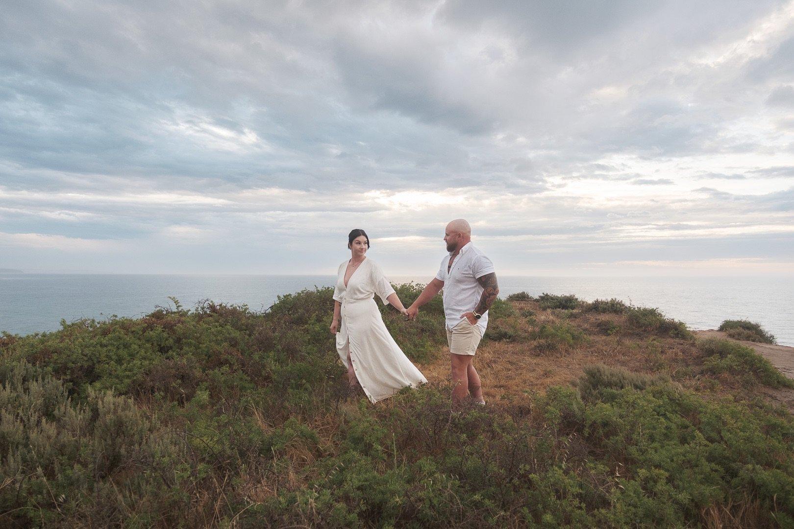 carousel-hero-element image-0